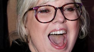 Changement de cap pour Laurence Boccolini, l’animatrice débarque sur W9 avec un nouveau jeu musical