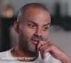 "L'huissier qui est venu à la maison, c'est clair que ça marque" : Tony Parker évoque le déclic derrière sa carrière