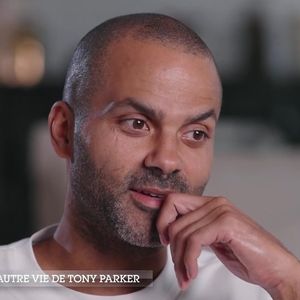 La légende vivante du basket-ball français, Tony Parker, mène aujourd'hui une impressionnante carrière d'homme d'affaires.