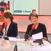 Cette journaliste quitte France Inter avec tristesse et change complètement de vie