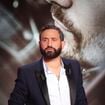 Retour de TPMP : Cyril Hanouna confirme la grosse baisse de salaire de ses chroniqueurs et apporte une précision