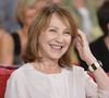 Sa disparition a été annoncée par sa famille, dont sa fille Laura Smet, qui a officialisé la nouvelle avec sobriété. 

Info - Nathalie Baye, hospitalisée pour une infection broncho-pulmonaire - Nathalie Baye - Enregistrement de l'émission "Vivement Dimanche" a Paris le 29 mai 2013 et qui sera diffusee le 2 juin.
