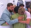 Prime de "Secret Story 2025" du 19 juin, sur TFX