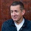 Dany Boon : Après Noé, c'est son fils aîné Mehdi qui s'impose dans le monde de la musique