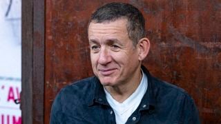 Dany Boon : Après Noé, c'est son fils aîné Mehdi qui s'impose dans le monde de la musique