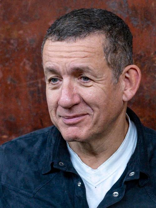 Dany Boon : Après Noé, c'est son fils aîné Mehdi qui s'impose dans le monde de la musique