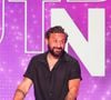 Il sera de retour à l'antenne pour une nouvelle saison aux commandes de son émission quotidienne "TBT9" à partir du lundi 31 août 2026

Exclusif - Cyril Hanouna lors de l’ enregistrement de TBT9 (Tout beau tout n9uf), présenté par C.Hanouna et diffusé en direct sur W9 - Paris le 28 mai 2026. © Jack Tribeca / Bestimage