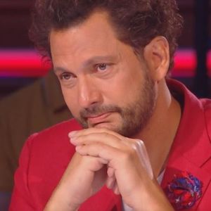 Rayane, un candidat d'"Incroyable talent" qui a ému tout le monde lors de l'émission du 18 octobre 2022, sur M6