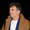 Stéphane Plaza voulait "prendre la lumière" : un ancien ami revient sur leur collaboration qu'il n'a pas bien vécu