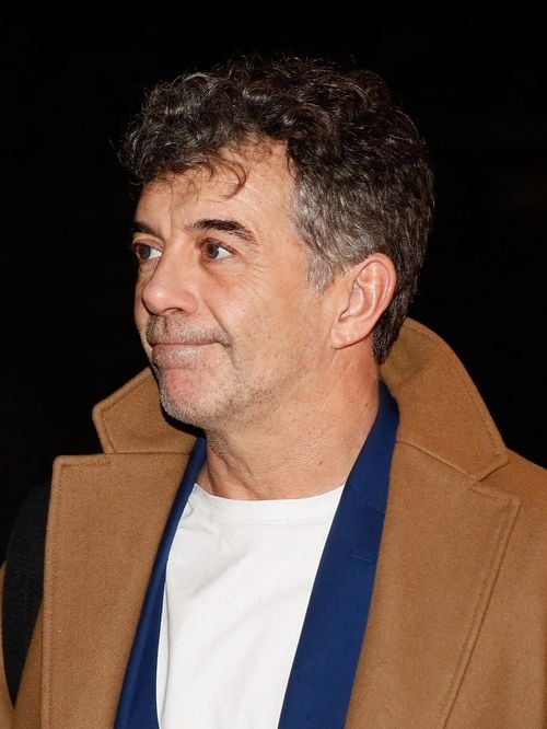 Stéphane Plaza voulait "prendre la lumière" : un ancien ami revient sur leur collaboration qu'il n'a pas bien vécue