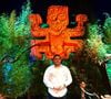 Il explique avoir longtemps enchaîné les régimes sans parvenir à maintenir ses efforts, avant d’avoir une véritable prise de conscience.

Aubin, aventurier de "Koh-Lanta".