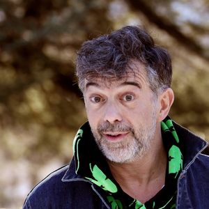 La chaîne est donc passée à l'action pour rassurer les employés de Stéphane Plaza Immobilier, dont les difficultés sont principalement d'ordre financier
Stéphane Plaza participe à la 25ème édition du Festival TV de Luchon (31 janvier - 5 février 2023) à Bagnères-de-Luchon. Le 1er février 2023. 
© Patrick Bernard / Bestimage