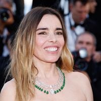 Élodie Bouchez applique un conseil essentiel avec ses fils : "J'ai plus de temps pour penser à moi"