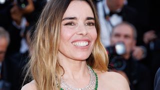 Élodie Bouchez applique un conseil essentiel avec ses fils : "J'ai plus de temps pour penser à moi"
