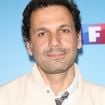 Dans les coulisses de la fin de HPI : Mehdi Nebbou a un souhait avant de quitter le plateau de tournage