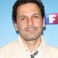 Dans les coulisses de la fin de HPI : Mehdi Nebbou a un souhait avant de quitter le plateau de tournage