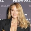 Le tailleur lui va si bien : Aux Etats-Unis, Virginie Efira poursuit son défilé de looks impeccables