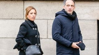 "De légers problèmes familiaux" : Raphaël Glucksmann, le compagnon de Léa Salamé, évoque ses fils nés de deux unions différentes