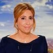Pour le 20 heures de France 2, Léa Salamé rayonne avec un ensemble à plusieurs centaines d'euros d'une grande maison européenne