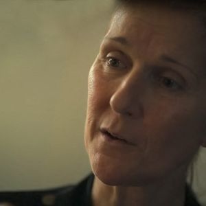 Le documentaire I Am: Celine Dion, qui nous plonge notamment au cœur des épreuves qui ont forcé la chanteuse à mettre sa carrière sur pause, est disponible partout dans le monde depuis mardi sur Prime Video.
© Amazon Prime Video via Bestimage