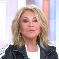 "Je vis pour ça" : Huit ans après le départ de son fils Ludovic, Sheila révèle ce qui la fait tenir