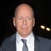 Bruce Willis atteint de démence frontotemporale et montré "trop vulnérable" en photo par sa fille ? Elle se justifie