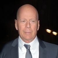 Bruce Willis atteint de démence frontotemporale et montré "trop vulnérable" en photo par sa fille ? Elle se justifie