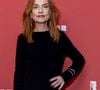 Ce légume est peu calorique et riche en nutriments essentiels.

Isabelle Huppert - Photocall du dîner des nommés aux César 2026 au Fouquet's Paris le 9 février 2026. © Olivier Borde / Bestimage