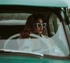 Avec les fortes chaleurs, monter dans une voiture restée plusieurs heures en plein soleil peut vite devenir une épreuve.

Lance Reis /Unsplash