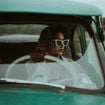 Ce mécanicien l'assure : "Vous devriez allumer la climatisation de la voiture avec les fenêtres ouvertes pendant quelques secondes pour aérer"