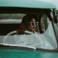 Ce mécanicien l'assure : "Vous devriez allumer la climatisation de la voiture avec les fenêtres ouvertes pendant quelques secondes pour aérer"