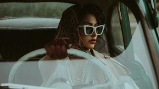 Ce mécanicien l'assure : "Vous devriez allumer la climatisation de la voiture avec les fenêtres ouvertes pendant quelques secondes pour aérer"