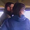 Tout va très vite pour cet agriculteur dans L'amour est dans le pré : il officialise avec sa prétendante, le mariage est même évoqué (SPOILER)