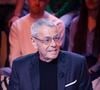 Jean-Michel Cohen estime qu'il s'agit de produits intéressants sur le plan nutritionnel.

Exclusif - Jean-Michel Cohen, sur le plateau de  TBT9 présentée par les chroniqueurs en l’absence de C.Hanouna, retenu par les championnats de France par équipe de padel à Troyes. Le programme a été diffusé en direct sur W9, à Paris (France) le 30 janvier 2026. 
© Jack Tribeca / Bestimage