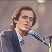 Jean-Jacques Goldman n'est "pas une personnalité publique" : sa célèbre fille Caroline revient sur les liens qui les unissent
