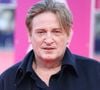 Aux cotés de Benoît Magimel

Benoît Magimel à la première du film "Nouvelle Vague" lors du 51éme Festival du Cinéma Américain de Deauville le 12 septembre 2025.

© Denis Guignebourg / Bestimage