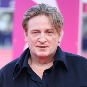 Aux cotés de Benoît Magimel

Benoît Magimel à la première du film "Nouvelle Vague" lors du 51éme Festival du Cinéma Américain de Deauville le 12 septembre 2025.

© Denis Guignebourg / Bestimage