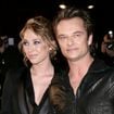 "Ce n'est qu’à l’âge de 15 ans..." : Laura Smet (Surface) évoque ces années de distance avec son frère David Hallyday