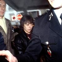 Affaire du petit Grégory : Sa mère, Christine Villemin, entame des poursuites à l'encontre d'une personne ayant joué un rôle décisif