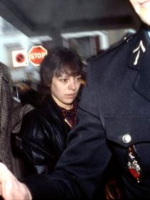 Affaire du petit Grégory : Sa mère, Christine Villemin, entame des poursuites à l'encontre d'une personne ayant joué un rôle décisif