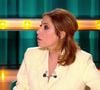 Capture d'écran de "Quelle époque !" sur France 2