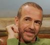 Calogero doit en partie sa brillante carrière musicale à son père, comme il l’a expliqué dans le nouveau numéro d’"Un dimanche à la campagne". L’ayant déçu à la suite d'un incident survenu durant sa jeunesse, le chanteur s’est alors promis de réussir dans la vie.