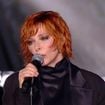 Mylène Farmer fait sensation à l'ouverture du Festival de Cannes avec un titre inédit, Juliette Armanet très touchée par sa prestation