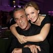 Après le départ de Thierry Ardisson, Audrey Crespo-Mara en retrait de l'antenne : les noms de ses remplaçants sur TF1 annoncés