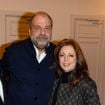 "Je lui serai éternellement reconnaissant" : Éric Dupond-Moretti évoque comme rarement sa compagne Isabelle Boulay et leur vie faite de concessions