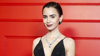 Emily in Paris : après Paris, l'Italie et Saint-Tropez, où va se rendre Emily Cooper ? Deux nouvelles destinations annoncées !