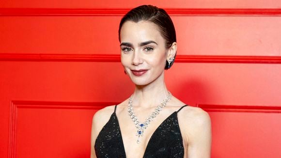 Emily in Paris : après Paris, l'Italie et Saint-Tropez, où va se rendre Emily Cooper ? Deux nouvelles destinations annoncées !