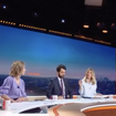 Le nouveau présentateur de la matinale de BFMTV a totalement arrêté cette habitude en semaine pour être certain de garder la forme