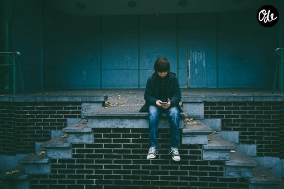 Les modèles SaveFamily permettent notamment de passer des appels et des appels vidéo, d'utiliser la localisation GPS ou encore de déclencher un bouton SOS en cas de problème.

© Unsplash / Gaelle Marcel