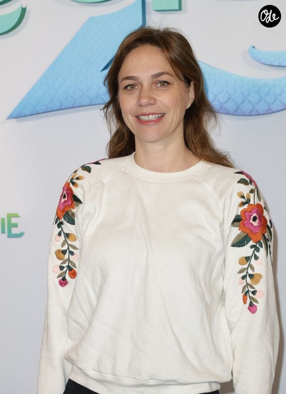 Au programme de ce dépassement de soi, les courageux participants devront affronter des températures avoisinant les -15 degrés en moyenne lors de trois jours d'efforts intenses. 

Nathalie Pechalat à la première du film "Zootopie 2" au Grand Rex à Paris le 22 novembre 2025.

© Coadic Guirec / Bestimage